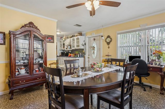 305 N LAUBER WAY, Tampa, FL 33609