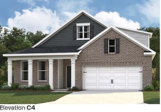 46 Pickwick Place, Byhalia, MS 38611