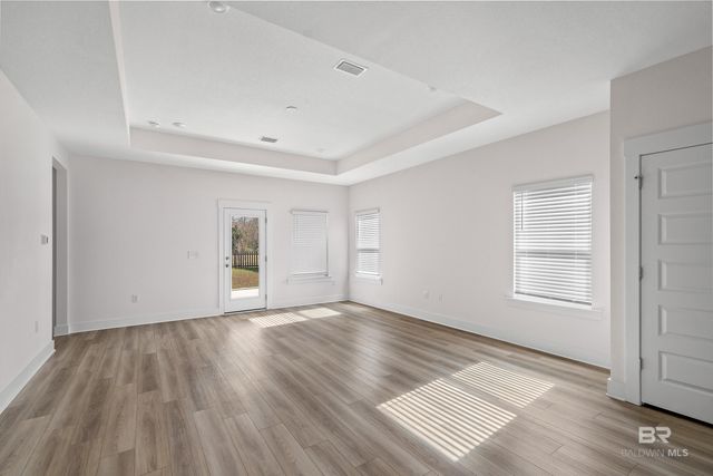 9654 Willet Way, Foley, AL 36535