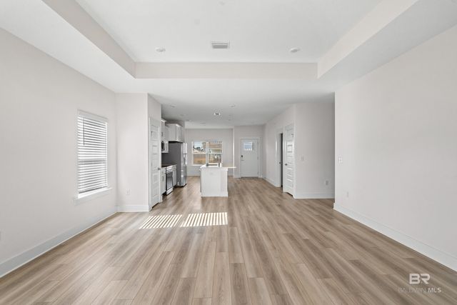 9654 Willet Way, Foley, AL 36535