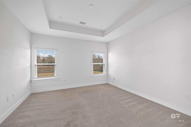 9654 Willet Way, Foley, AL 36535