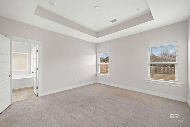 9654 Willet Way, Foley, AL 36535