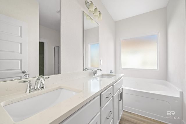 9654 Willet Way, Foley, AL 36535