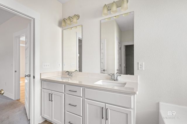 9654 Willet Way, Foley, AL 36535