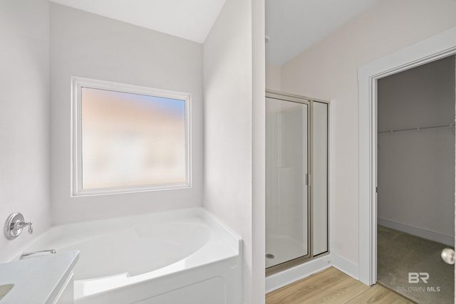 9654 Willet Way, Foley, AL 36535