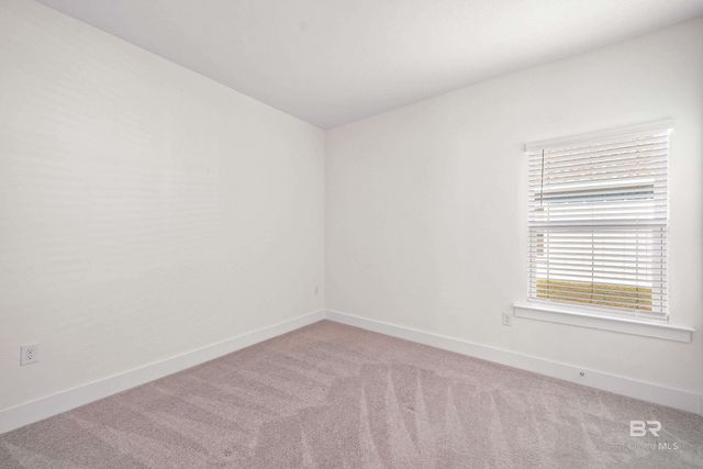 9654 Willet Way, Foley, AL 36535