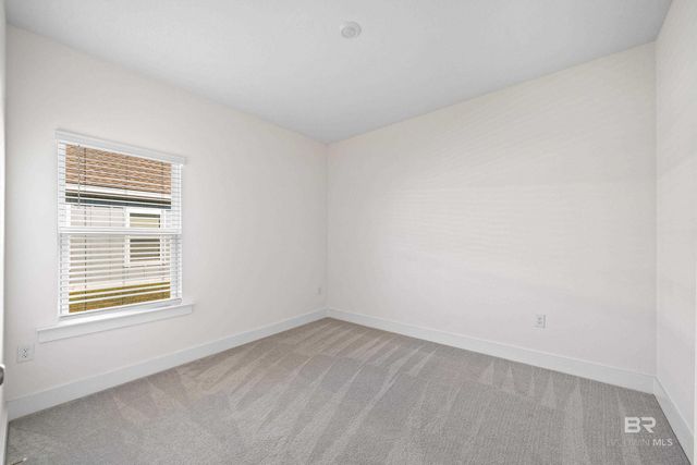 9654 Willet Way, Foley, AL 36535