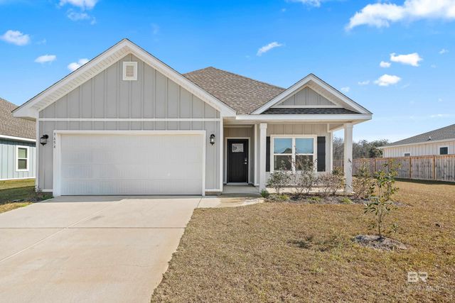 9654 Willet Way, Foley, AL 36535