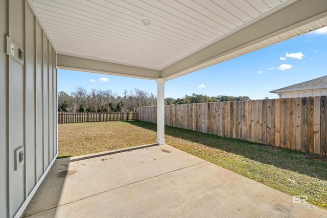 9654 Willet Way, Foley, AL 36535
