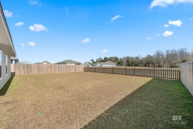 9654 Willet Way, Foley, AL 36535
