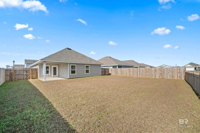 9654 Willet Way, Foley, AL 36535