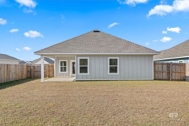 9654 Willet Way, Foley, AL 36535