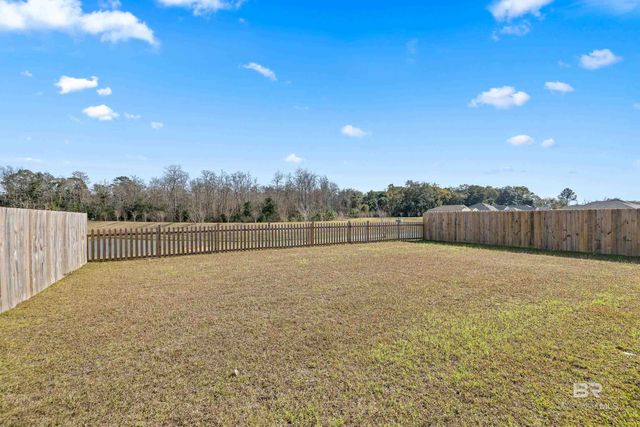 9654 Willet Way, Foley, AL 36535