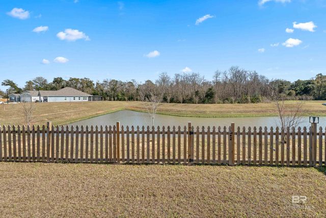 9654 Willet Way, Foley, AL 36535