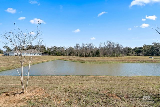9654 Willet Way, Foley, AL 36535