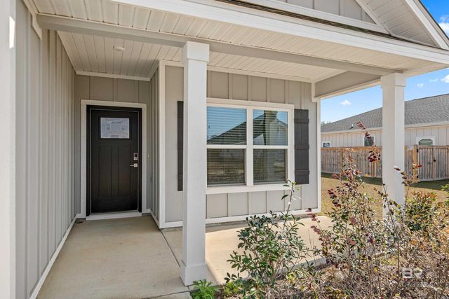 9654 Willet Way, Foley, AL 36535