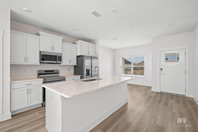 9654 Willet Way, Foley, AL 36535