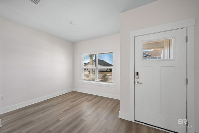 9654 Willet Way, Foley, AL 36535