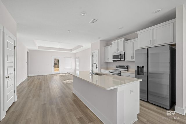 9654 Willet Way, Foley, AL 36535