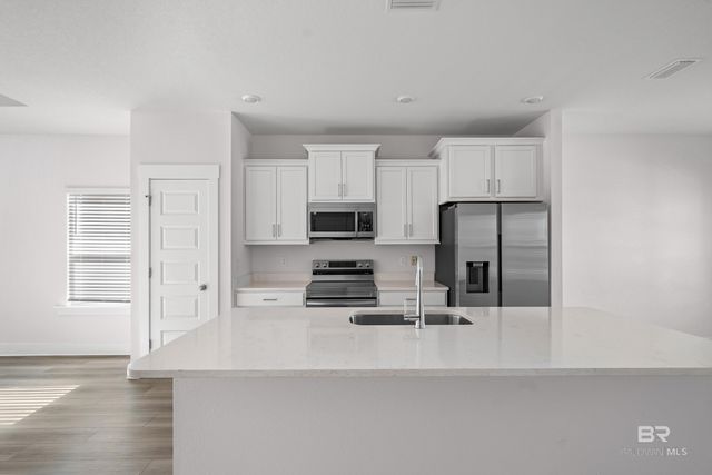 9654 Willet Way, Foley, AL 36535