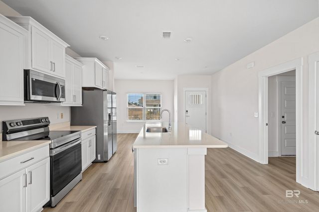 9654 Willet Way, Foley, AL 36535