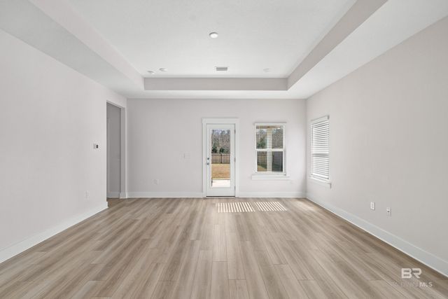 9654 Willet Way, Foley, AL 36535