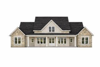 994 W 1920 S, Hurricane, UT 84737