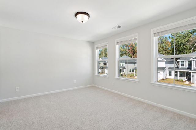 735 Alma Square Dr Drive, Moncks Corner, SC 29461