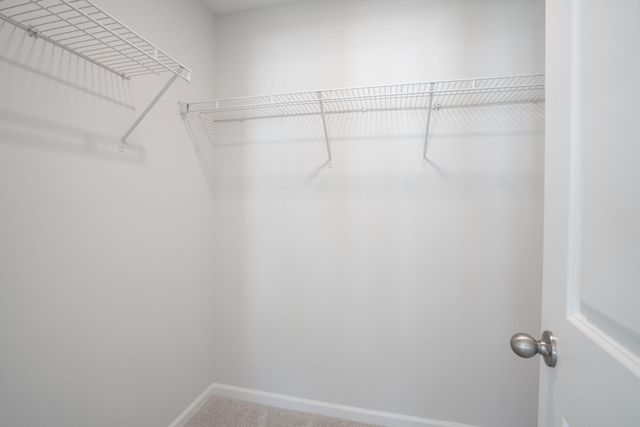 735 Alma Square Dr Drive, Moncks Corner, SC 29461