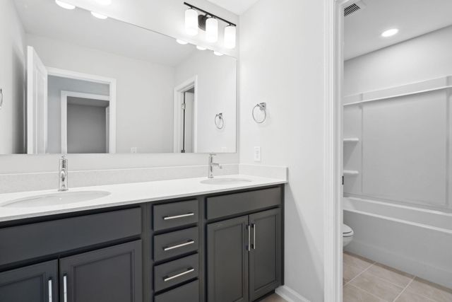 735 Alma Square Dr Drive, Moncks Corner, SC 29461
