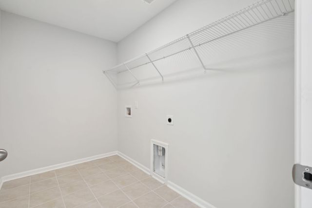 735 Alma Square Dr Drive, Moncks Corner, SC 29461