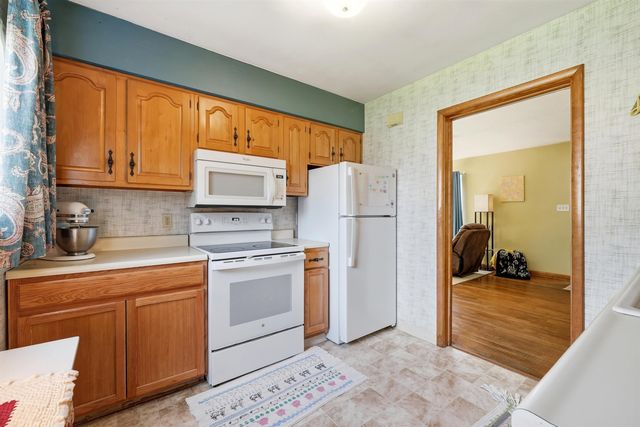 176 Fountain Place, Huntington, WV 25701