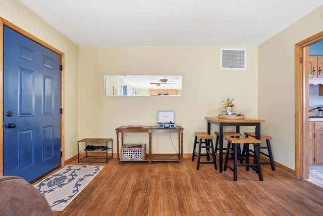 176 Fountain Place, Huntington, WV 25701