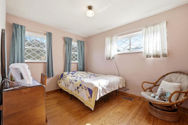 176 Fountain Place, Huntington, WV 25701