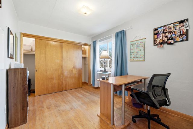 176 Fountain Place, Huntington, WV 25701