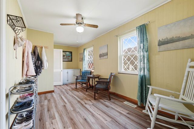 176 Fountain Place, Huntington, WV 25701