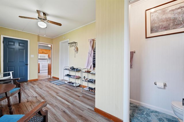 176 Fountain Place, Huntington, WV 25701