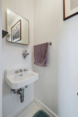 176 Fountain Place, Huntington, WV 25701