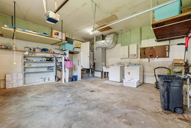 176 Fountain Place, Huntington, WV 25701