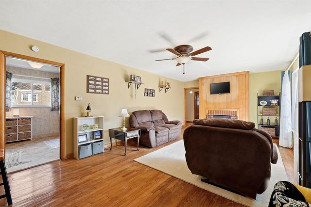 176 Fountain Place, Huntington, WV 25701