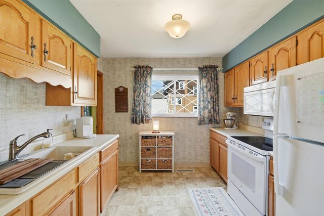 176 Fountain Place, Huntington, WV 25701