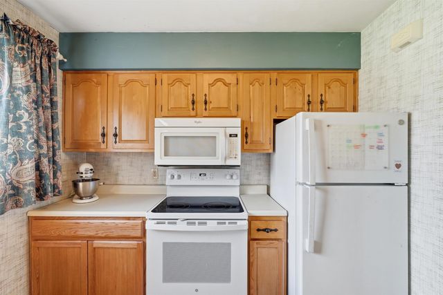 176 Fountain Place, Huntington, WV 25701