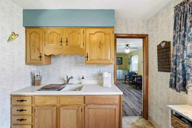 176 Fountain Place, Huntington, WV 25701