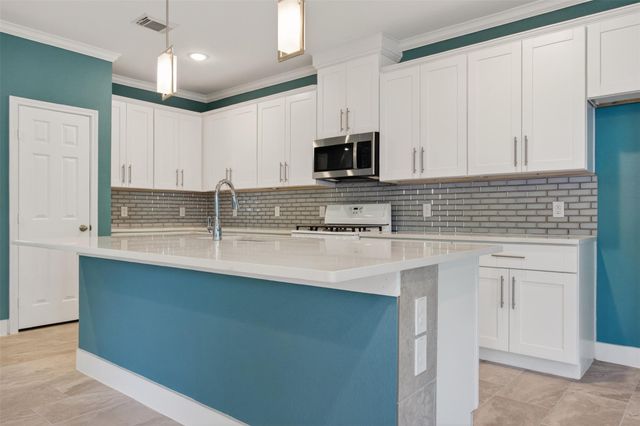 5613 Annunciation Street, Houston, TX 77016