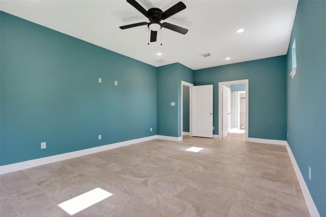 5613 Annunciation Street, Houston, TX 77016