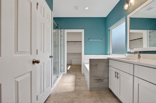5613 Annunciation Street, Houston, TX 77016