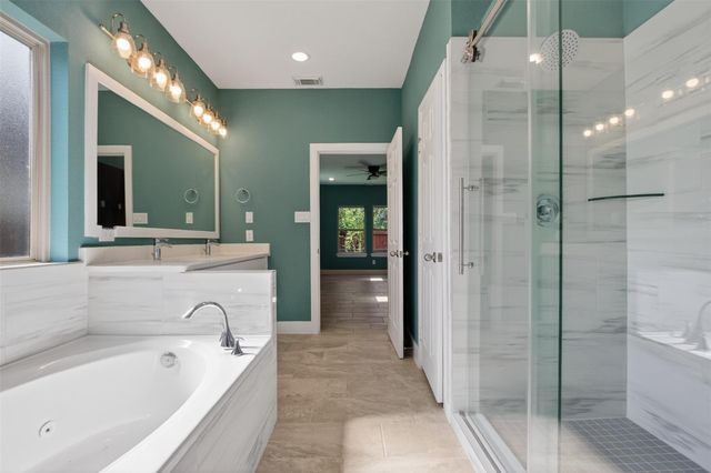 5613 Annunciation Street, Houston, TX 77016