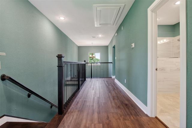 5613 Annunciation Street, Houston, TX 77016