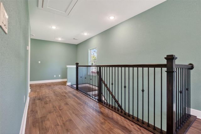5613 Annunciation Street, Houston, TX 77016