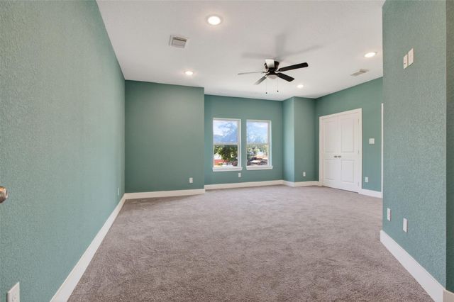 5613 Annunciation Street, Houston, TX 77016